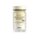 AIDEVI WHITE TOMATO WHITENING PRO