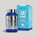 EasyTone NMN